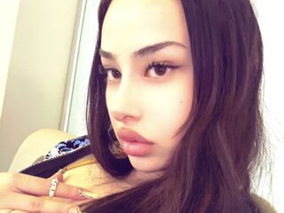 hot webcam show HedyServoss