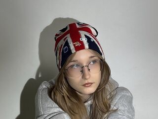 nude cam girl picture HeeSchirtzinger