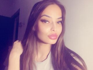 naked girl with live cam fingering Heerra