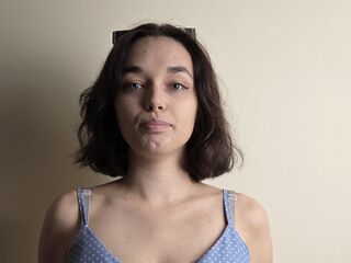 videos HeideMccoggle