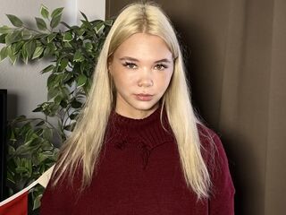 sexy webcamgirl pic HeideSarkar