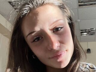 dirty cam show HeidyDuggar