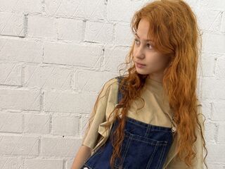 fingering girl webcam picture HeidyMichaelsen