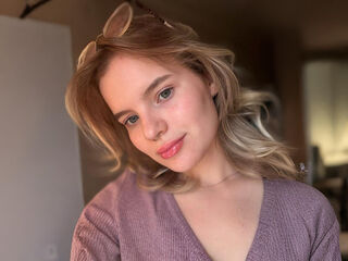 live sex photo HeidyNemzin