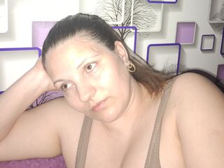 hot cam girl masturbating with dildo HelaHapy