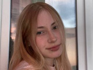 camgirl video chat HelaineSchecter