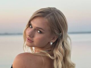 adult web cam HelenPetrini