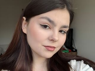 adult videochat webcam HelenStephens