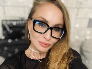 jasmin nude chat room HelenaBoyd