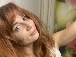 adult livecam HelenaDubois