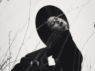 cam girl fingering pussy HelismaAbramss