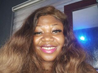 real live webcam Henlencruz