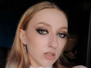 sexy live webcam girl HenriettaFare