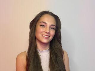 sexy live webcam girl HenriettaGrundy