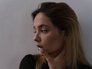 chatroom sex HermilaKapper