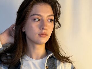 adult chatroom HermilaKegerries