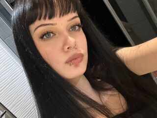 nude webcam girl pic HerminiaKoeing