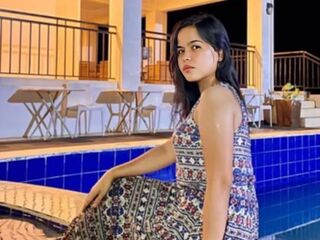 shower livesex HershieGray