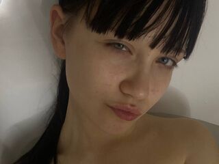 adultcam photo HertaArcega