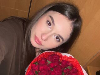 hot video chat HesterWarhol