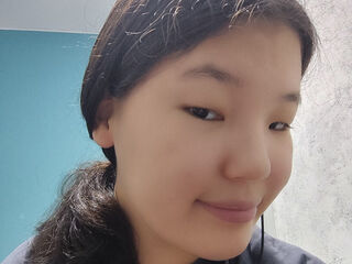 camgirl sex photo HettieAmboise