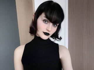 free jasmin web cam HiediChilo