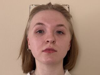 livesex camera HienRosse