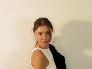 jasmin live sex HilaryMcgrath
