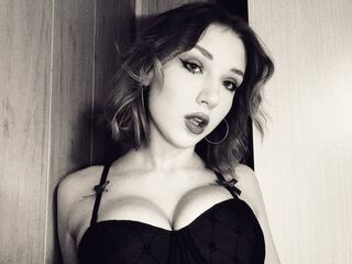 hot camslut HildAllman