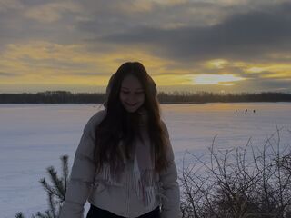 girl topless chat HildaAllman