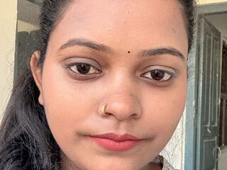 kinky webcam video Himusa