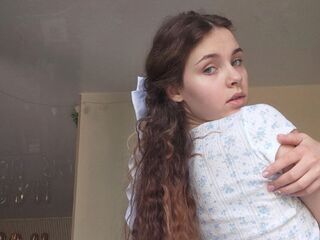 livesex jasmin HinaSmith