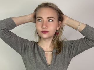 sexcam online HisakoHenn