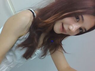 chatrubate cam girl HoaBuis