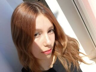 camgirl HoaSirna