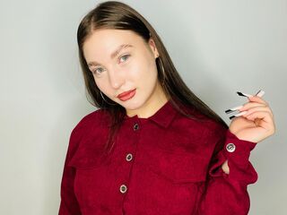 sex video HollisNovak