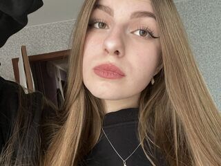 jasmin webcam video HolliyCopper