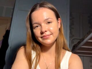 free video chat HollyCathrin