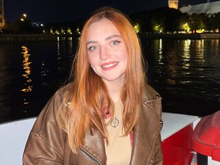 free hardcore sex webcam HongKinsel