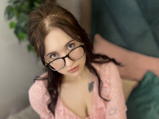 cam girl spreading pussy HonneyMotty