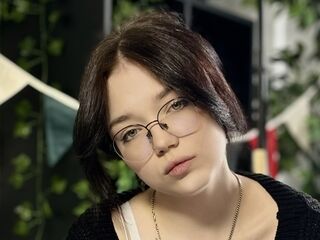 cam girl videochat HuldaGiovinco