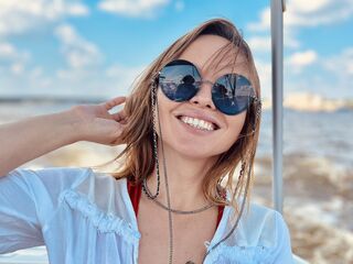jasmin sexcam IconaDidi
