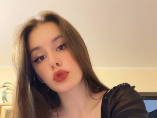 free live show IdaEngleman