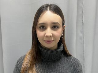 camgirl fingering bald pussy IdaWells