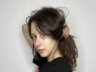 live cam girl gallery IdaliaMozley