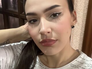 live porn web cam IlonaMasker