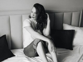 adult web cam ImaStepney