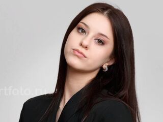hot girl cam video IndiraJacquem