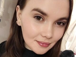 camslut webcam video InesZollo