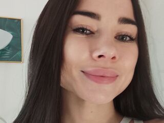 real live cam picture IneseKalva